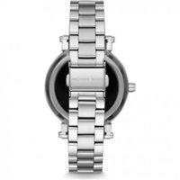 Oiritaly Watch Quartz Woman Michael Kors MKT5020 Access